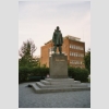 23-40 Tromso.jpg